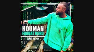 Houman - Faghat Boro ( DJ M2 Remix ) |  آهنگ فقط برو از هومان ریمیکس دیجی ام 2