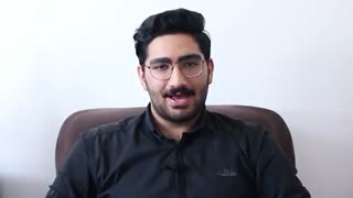 دیجیتال مارکتینگ در گیلان  رشت