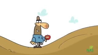 دیرین دیرین_این قسمت : نیوتن