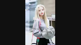 تولد یونا مکنه ایتزی هپی مپییییی ⁦⊙﹏⊙⁩