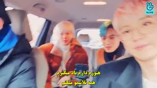 ویدیو آپدیت وی لایو اکسو به تاریخ 191204 با زیرنویس فاسی چسبیده-720p