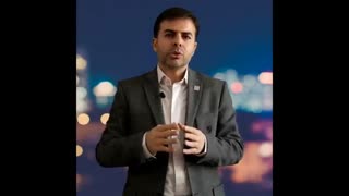 راه های تولید درآمد