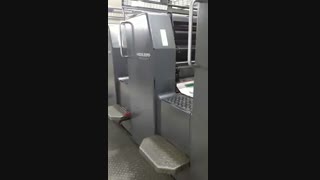 #چاپ_فوری #چاپ_تراکت _۰۹۱۲۲۰۹۵۱۰۵ #چاپ_کارت_ویزیت #چاپ_طرخ_نقش_صدرا