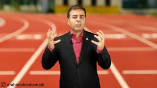 قدرت واقعی انسان