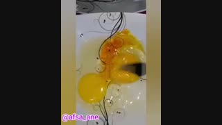 ماهی سوخاری