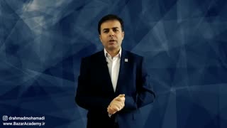 اثرات خوشبینی