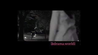 ریمیکس از سریال های دکتر غریبه،گل شیطان ، پری وزنه بردار، دوبونگ سون زن قوی و دمای عشق