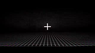 دانلود فیلم Black Box 2020 جعبه سیاه با دوبله فارسی