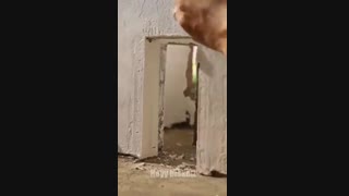 | ساخت ماکت مینیاتوری |