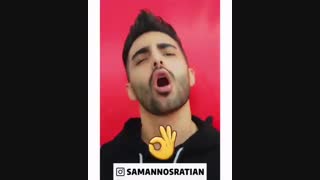 دهه هشتادیا