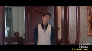 سریال چینی اوه دراما لاور من قسمت 12 با زیرنویس فارسی /Oh My Drama Lover Chinese Drama 2020