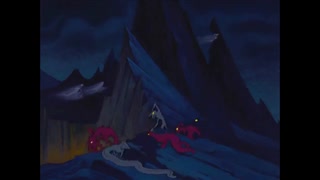 شیطان پرستی به سبک ضد شیطان پرستی