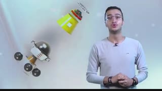 دستاورد جدید و بزرگ فضایی کشور - arash موتور آرش