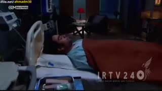 سریال یک عشق یک جنون قسمت 56(توضیحات تو کپشن)