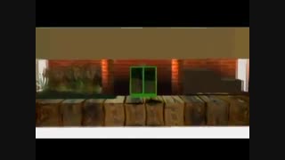 طراحی محیط کارگاه