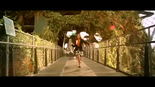 دانلود فیلم هندی Om Shanthi Om 2015