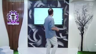 جلسه بیست یک و بیست دوم حسابان 19اذر