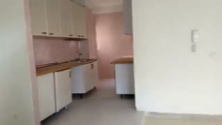 آپارتمان 80 متری 2 خواب - پروژه آراسکاپی فاز 6 پرند