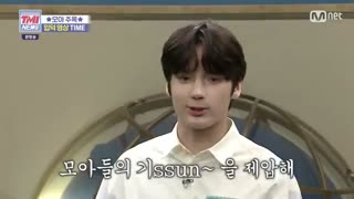 قسمت 42 برنامه TMI News با حضور تی اکس تی ( زیرنویس فارسی)