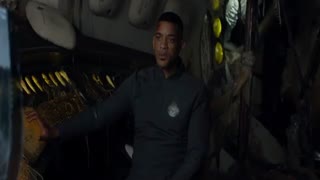 فیلم پس از زمین After Earth 2013