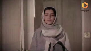 Del series   سریال دل