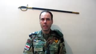 شهادت دلخراش و غریبانه سربازان ارتش در مرزهای ایران