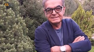 Mochin Series سریال موچین