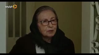 فیلم‌سینمایی ناگهان درخت