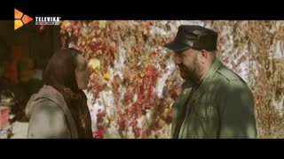 Film Rouzhaye Narenji فیلم روزهای نارنجی