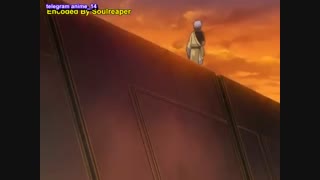 گینتاما قسمت 43 Gintama