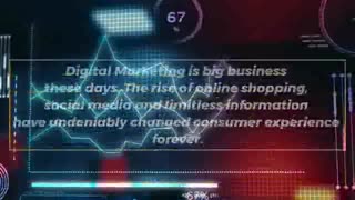 professional diploma in digital marketing
