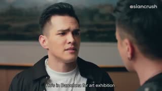 معرفی سریال چینی "گل زیبا متولد شده"2020+توضیحات