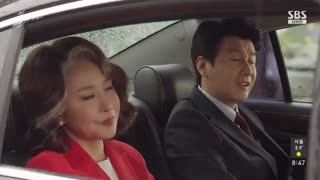 سریال ققنوس قسمت 9 زیرنویس آنلاین