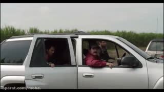 ال چاپو 13 - El Chapo