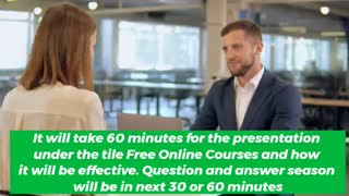 free online courses uk with qualifications