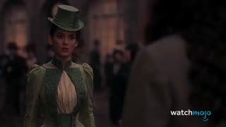 معرفی 20 بازیگر برتر که همیشه روی صحنه می میرند!