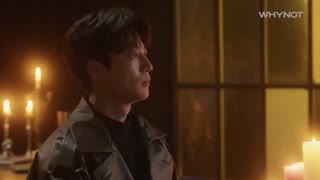 سریال روح( ghost)قسمت ۱ زیرنویس آنلاین