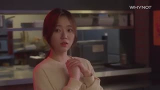 سریال روح ghost قسمت ۸ زیرنویس آنلاین