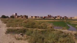 خرم شهر 4 : کوچک زیباست