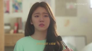 سریال روح ghost قسمت ۱۱ زیرنویس آنلاین