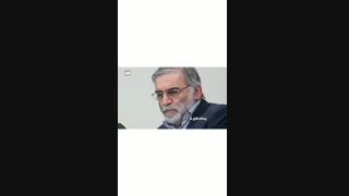 شهادت دانشمند هسته ای را خدمت جامعه دانش پژوه تسلیت عرض می کنیم. جراحی فک
