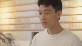 سریال روح ghost قسمت ۱۲ زیرنویس آنلاین