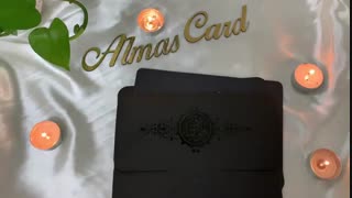 کارت ترحیم  مونتاژ کد 1028 الماس کارت