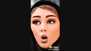 آواز خواندن به سبک کارتونی