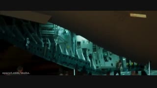 گرینلند - Greenland 2020