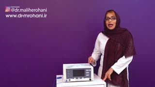 جوانسازی پوست ناحیه تناسلی