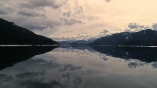 وی اس تی تحت کانتکت 8Dio Hybrid Tools Terminus