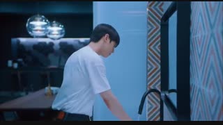 سریال زیبایی حقیقی قسمت اول با زیرنویس چسبیده  True Beauty 2020 با بازی چا اون وو