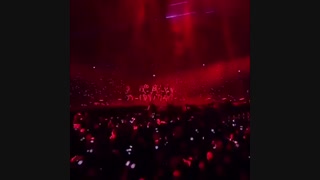 ♞♡βιαςκρίηκ♡♞