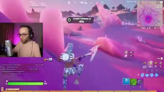 این اسکین جدید اومده